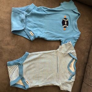 Onesies bundle